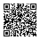 C&oacute;digo QR con el enlace al titular Las comunidades del Corredor del Noroeste perderÃ¡n 432.866 habitantes en 15 aÃ±os