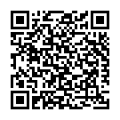 C&oacute;digo QR con el enlace al titular La pÃ©rdida de arena obliga a revisar las estructuras de San Lorenzo, la playa de LeÃ³n