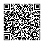 C&oacute;digo QR con el enlace al titular Ponte a prueba: Â¿AprobarÃ­as el examen de las oposiciones de la Guardia Civil?