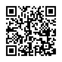 C&oacute;digo QR con el enlace al titular HorÃ³scopo de hoy 12 de octubre 2018