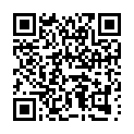 C&oacute;digo QR con el enlace al titular Reconocen a un leonÃ©s el derecho a la prestaciÃ³n por maternidad de su hija por gestaciÃ³n subrogada