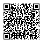 C&oacute;digo QR con el enlace al titular ContinÃºa la bÃºsqueda del niÃ±o desaparecido en la riada de Mallorca