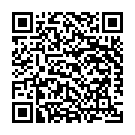 C&oacute;digo QR con el enlace al titular Â«Si no implantamos la inteligencia artificial, no seremos relevantesÂ»