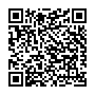 C&oacute;digo QR con el enlace al titular Â«Al principio nos miraban como mujeres, no como compaÃ±eras de la Guardia CivilÂ»