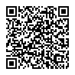 C&oacute;digo QR con el enlace al titular La enfermedad que hunde a los youtubers