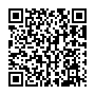 C&oacute;digo QR con el enlace al titular Villablino recuerda su origen ganadero en 'La Feriona'