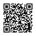 C&oacute;digo QR con el enlace al titular Cielos nubosos y temperaturas mÃ¡ximas en ascenso