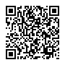 C&oacute;digo QR con el enlace al titular Aurora & The Betrayers presenta su Ãºltimo Ã¡lbum en El Gran CafÃ© de LeÃ³n
