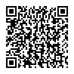 C&oacute;digo QR con el enlace al titular Pitos para Pedro SÃ¡nchez y aplausos para los Reyes en el desfile del 12 de octubre