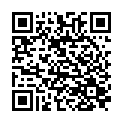 C&oacute;digo QR con el enlace al titular El wasapeo que no cesa