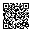 C&oacute;digo QR con el enlace al titular El conjunto Ciudad de Astorga cierra la temporada con victoria de Cavero en Soria