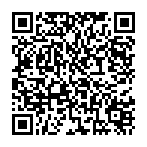 C&oacute;digo QR con el enlace al titular Encuentran el cadÃ¡ver de una bebÃ© en una planta de residuos