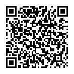 C&oacute;digo QR con el enlace al titular SofÃ­a Mazagatos se encuentra en un momento muy complicado de su vida