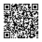 C&oacute;digo QR con el enlace al titular 475 alumnos se matriculan en el Programa Interuniversitario de la Experiencia de la ULE