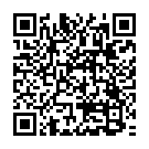C&oacute;digo QR con el enlace al titular LeÃ³n supera medio millÃ³n de viajeros con Madrid en el tercer aÃ±o de la Alta Velocidad