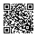 C&oacute;digo QR con el enlace al titular LeÃ³n serÃ¡ un Destino Inteligente de Turismo