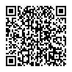 C&oacute;digo QR con el enlace al titular La AsociaciÃ³n Leonesa Simone de Beauvoir organiza un Foro-Debate sobre mujer, empleo y propuestas feministas