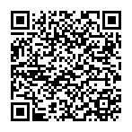 C&oacute;digo QR con el enlace al titular La XXI Pasarela de la Moda de Castilla y LeÃ³n se clausura de la mano de Juanjo Oliva