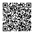 C&oacute;digo QR con el enlace al titular El Teatro San Francisco estrena este sÃ¡bado la programaciÃ³n del Ãºltimo trimestre