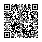 C&oacute;digo QR con el enlace al titular Heridas cuatro mujeres, una de ellas menor, tras salirse de la vÃ­a su furgoneta en SahagÃºn