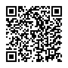 C&oacute;digo QR con el enlace al titular El Ademar busca allanar el camino europeo ante el colista Wacker Thun