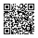 C&oacute;digo QR con el enlace al titular El intento de fuga del preso leonÃ©s pone en evidencia la Â«falta de personal y seguridadÂ»