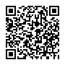 C&oacute;digo QR con el enlace al titular 4.000 efectivos y 152 vehÃ­culos en un desfile pasado por agua