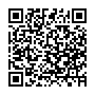 C&oacute;digo QR con el enlace al titular Bolt debuta como titular y hace un doblete