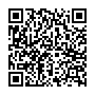 C&oacute;digo QR con el enlace al titular McGregor y Khabib, suspendidos temporalmente