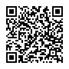 C&oacute;digo QR con el enlace al titular La reactivaciÃ³n laboral y la precarizaciÃ³n disparan las bajas en LeÃ³n un 32% hasta las 180 mensuales