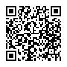 C&oacute;digo QR con el enlace al titular Letizia rescata a Varela
