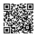 C&oacute;digo QR con el enlace al titular La pÃ©rdida de arena obliga a revisar las estructuras de la playa de San Lorenzo