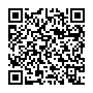 C&oacute;digo QR con el enlace al titular Vomitonas en las oficinas de los diputados del Palacio de Westminster