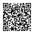 C&oacute;digo QR con el enlace al titular Â¿Y si el jueves fuera viernes?