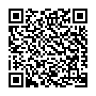 C&oacute;digo QR con el enlace al titular Leonor encuentra su sitio