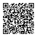 C&oacute;digo QR con el enlace al titular Rajoy asegura que a su Gobierno Â«lo cesaron unos partidos de extrema izquierda e independentistasÂ»