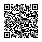C&oacute;digo QR con el enlace al titular El Supremo ordena la readmisiÃ³n de una trabajadora que fue despedida en un ERE mientras estaba embarazada