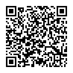 C&oacute;digo QR con el enlace al titular Heridas cuatro mujeres en la salida de vÃ­a de un turismo en SahagÃºn (LeÃ³n)