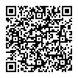 C&oacute;digo QR con el enlace al titular AUGC LeÃ³n critica la "falta de seguridad" en el traslado de presos tras el Ãºltimo ...