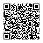 C&oacute;digo QR con el enlace al titular La reactivaciÃ³n econÃ³mica hace aumentar las bajas por contingencias comunes en LeÃ³n