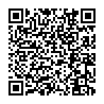 C&oacute;digo QR con el enlace al titular 