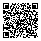 C&oacute;digo QR con el enlace al titular Los secretos de la Gran PirÃ¡mide, en el Auditorio de LeÃ³n con Jean-Paul Bauval