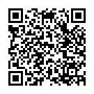 C&oacute;digo QR con el enlace al titular Cinco personas afectadas por inhalaciÃ³n de gases en El Espino