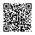 C&oacute;digo QR con el enlace al titular Cambio de hora en octubre de 2018
