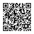 C&oacute;digo QR con el enlace al titular Unidos Podemos presenta una ley de coordinaciÃ³n de los servicios de Bomberos