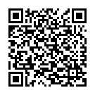 C&oacute;digo QR con el enlace al titular La Feria del Libro Antiguo reÃºne a nueve librerÃ­as en San Marcelo