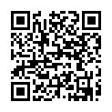 C&oacute;digo QR con el enlace al titular El PSOE denuncia la falta de mantenimiento en Armunia