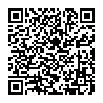 C&oacute;digo QR con el enlace al titular XXXV FESTIVAL INTERNACIONAL DE Ã“RGANO 