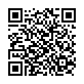 C&oacute;digo QR con el enlace al titular MAÃ‘ANA 13: MERCADILLO DE LIBROS USADOS