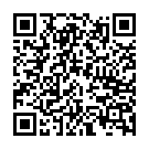 C&oacute;digo QR con el enlace al titular La Virgen solo mira al cielo